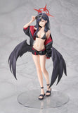 Blue Archive - Ichika (Swimsuit) 1/7 Scale Figure