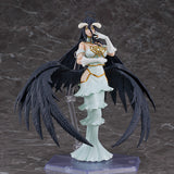 figma Albedo