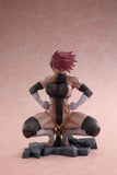 Reincarnation Coliseum Marle Baroque 1/6 Scale Figure