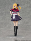 KADOKAWA PLASTIC MODEL SERIES Oshi no Ko - Ruby