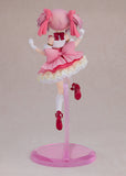 POP UP PARADE SP Madoka Kaname -Walpurgisnacht: Rising- Ver.