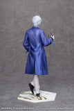 Gift+ Honkai: StarRail - Phainon: Express Travel Notes Ver. 1/8 Scale Figure