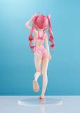 Swimsuit Silhouette Watora Swimsuit Ver. design Kani biimu 1/7 Scale Figure