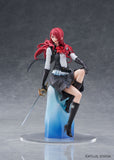 Persona 3 Reload Mitsuru Kirijo 1/7 Scale Figure