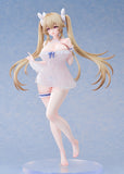 LessMore Anchorage: Private Quarters Ver. 1/8 Scale Figure