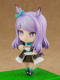 Nendoroid Mejiro McQueen (Re-Run)