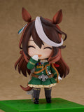 Nendoroid Symboli Rudolf (Re-Run)