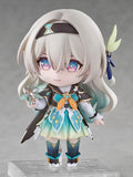 Honkai: Star Rail Nendoroid Firefly