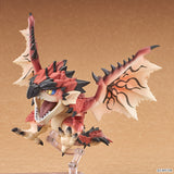 Nendoroid Rathalos