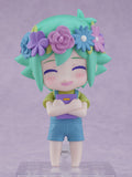 Omori Nendoroid Basil (Re-Run)