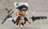 Nendoroid Ramlethal Valentine (Re-Run)