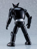 MODEROID BLACK OX (Original TETSUJIN28 Ver.) (Re-Run)