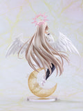 G.S. Collection Nagisa: Radiance in Bloom 1/7 Scale Figure