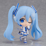 Blind Box Series: Snow Miku All Stars Figure Collection Vol. 2 (Set of 8)