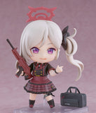 Nendoroid Mutsuki Asagi