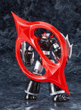 MODEROID Mazinger ZERO (Re-Run)