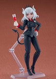 figma Lucifer