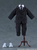 Nendoroid Doll Outfit Set: Aki Hayakawa