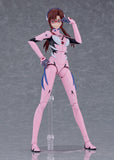 PLAMATEA Mari Makinami Illustrious