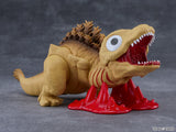 Nendoroid Godzilla (2016) Second Form