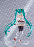 POP UP PARADE Racing Miku: 2023 Ver. (Re-Run)
