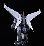 MODEROID Dancouga: Powered-Up Wing Set