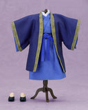 Nendoroid Doll Outfit Set: Jinshi