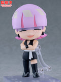 Nendoroid Polyurethane