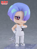 Nendoroid Polyester