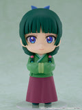 Nendoroid Surprise The Apothecary Diaries: Maomao & Jinshi Collection (Set of 6)