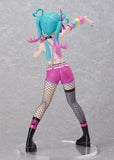 POP UP PARADE Hatsune Miku: DecoMiku (Lightness) L Size