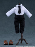 Nendoroid Doll Outfit Set: Makima