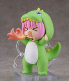 Nendoroid Hitori Gotoh: Attention-Seeking Monster Ver. (Re-Run)
