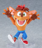 Nendoroid Crash Bandicoot (Re-Run)