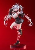 G.S. Collection Vell 1/7 Scale Figure