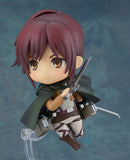 Nendoroid Sasha Braus (Re-Run)