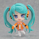 Blind Box Series: Racing Miku All Stars Figure Collection Vol. 1 (Set of 8)