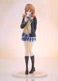G.S. Collection Iroha Isshiki: Light Novel Ver. 1/6 Scale Figure