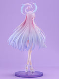 G.S. Collection Mika (Swimsuit) 1/7 Scale Figure