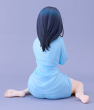 POP UP PARADE Swacchao! Rikka Takarada: Pajamas Ver. XL Size