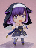 Nendoroid Miyako Fuji