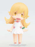 HELLO! GOOD SMILE Shinobu Oshino