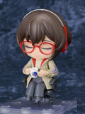 Nendoroid Satone