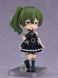 Nendoroid Doll Ubel
