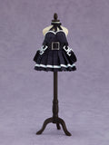 Nendoroid Doll Outfit Set: Ubel
