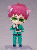 Nendoroid Kusuo Saiki