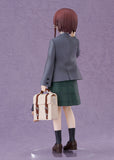 POP UP PARADE lain iwakura L Size (Re-Run)