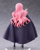 POP UP PARADE Louise L Size