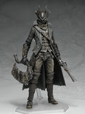 figma Hunter: The Old Hunters Edition (Re-Run)