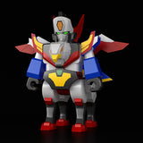 BRICKROID Pegasus Saber